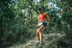 BIB: 
                            <button type="button" onclick="openModal(26041944)" class="btn btn-primary btn-sm float-right btn-popup" data-toggle="modal" data-target=".modal-high-quality">
                        <i class="fas fa-shopping-cart"></i> Add to Cart
                    </button>
                                            <button type="button" onclick="isThisMe(26041944, true)" class="btn btn-success btn-sm float-right btn-popup btn-isme hidden" data-toggle="tooltip" data-placement="bottom" title="นี่คือรูปของคุณใช่ไหม คลิกที่นี่เพื่อเอาเข้าอัลบั้ม">
                        <i class="fas fa-plus"></i> Add to album
                    </button>
                    <button type="button" onclick="isThisMe(26041944, false)" class="btn btn-warning btn-sm float-right btn-popup btn-isnotme hidden">
                        <i class="fas fa-ban"></i> Remove from album
                    </button>